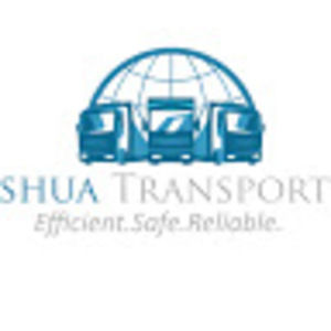 Meet your Posher, Simon